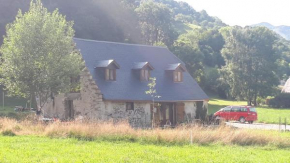 Penstone Grange